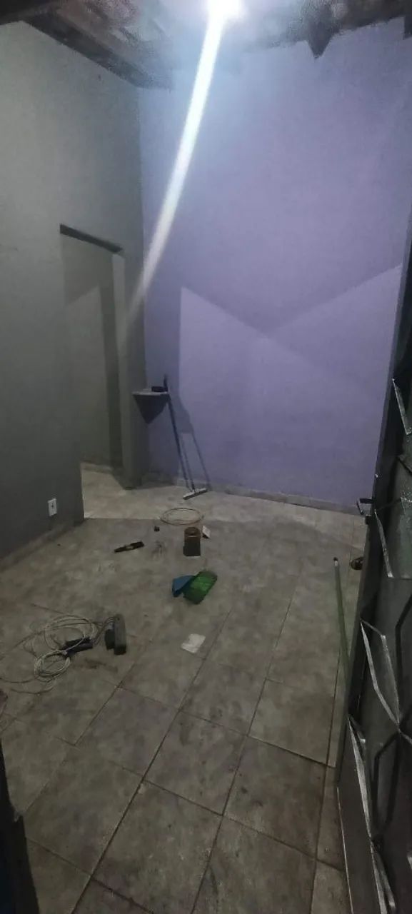 Casa de vila próx ao centro de Itaboraí  - Foto 5