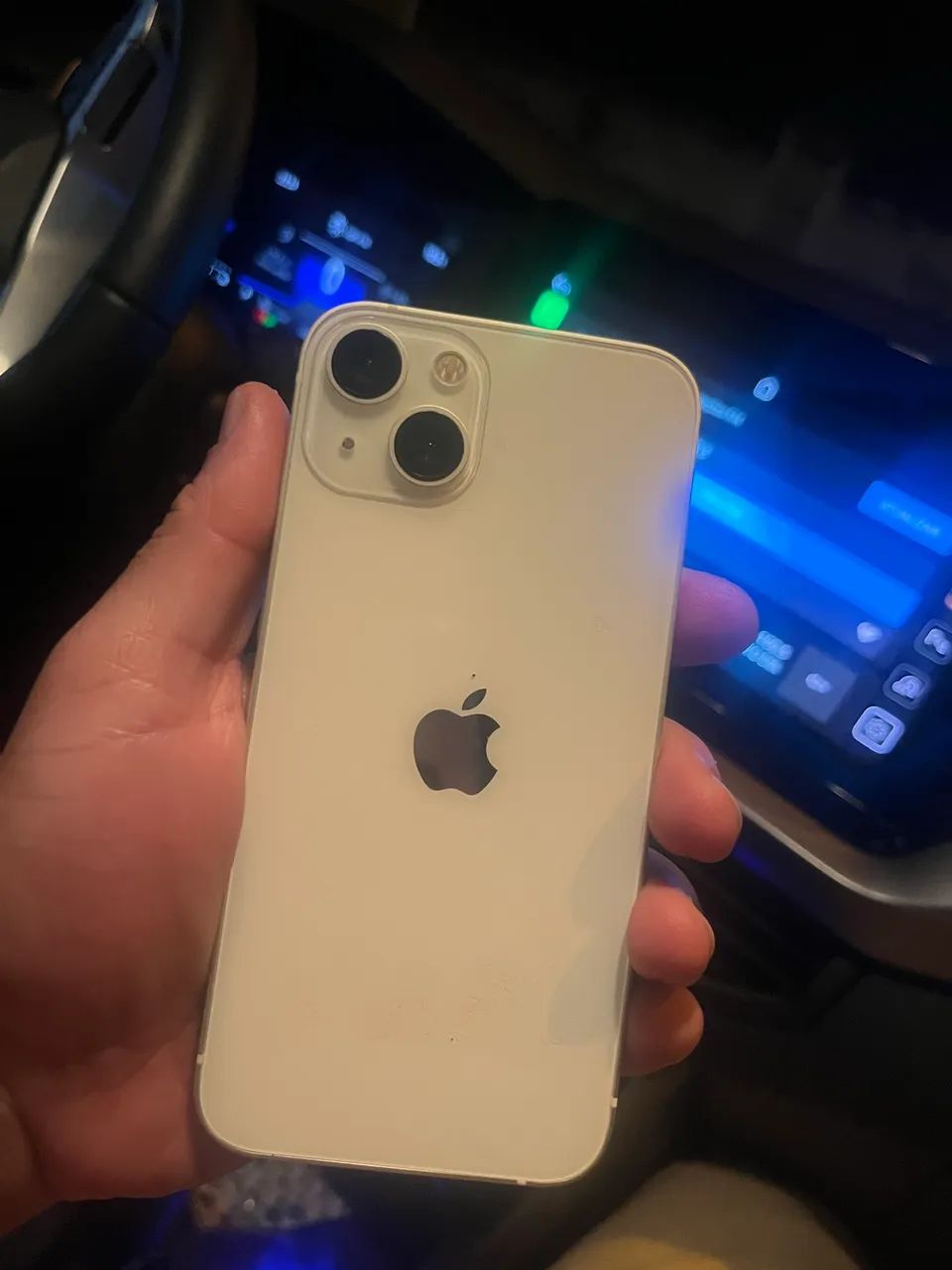 iPhone 13 - Foto 3
