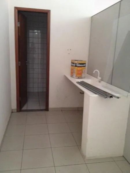Comercial/Industrial no bairro Araes em Cuiabá - MT - Foto 4