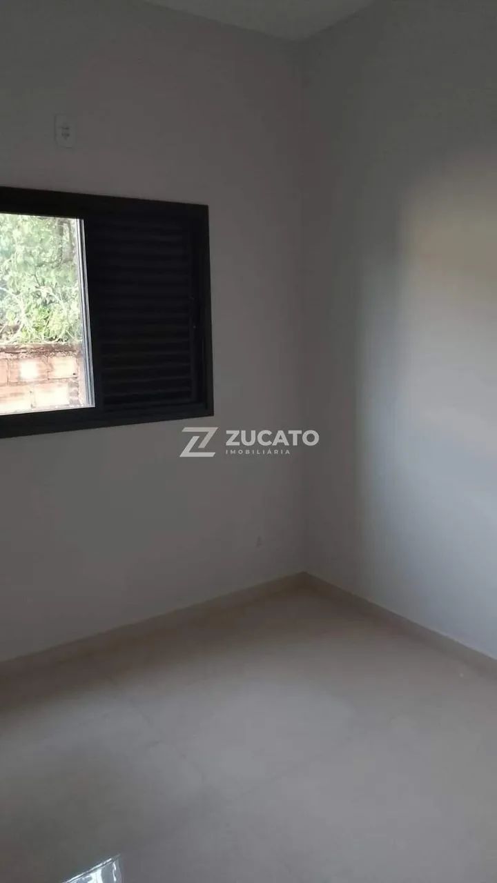 Apartamento à venda, Centro, Frutal, MG