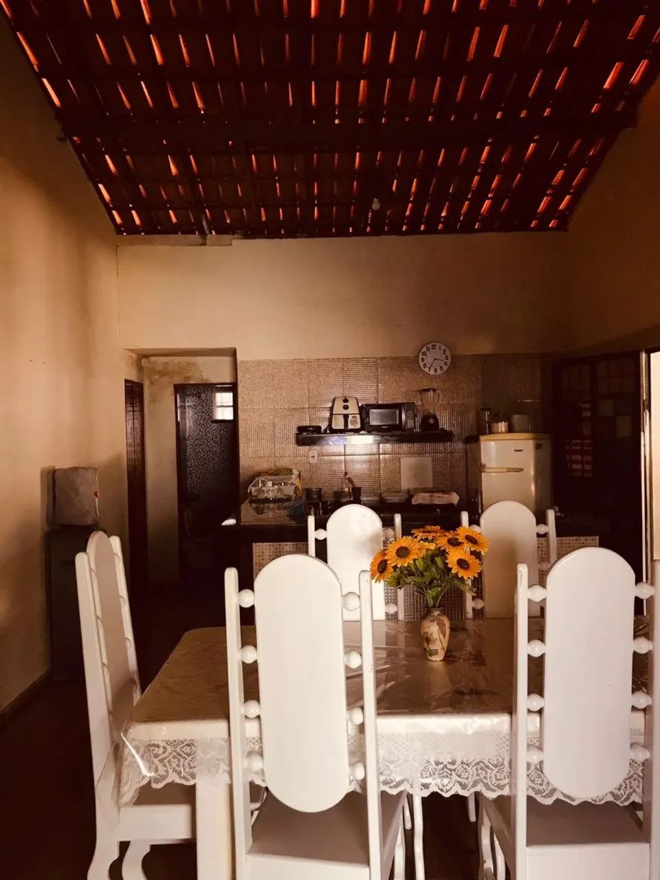 Casa de Praia- Novo Iguape/Aquiraz - Foto 5