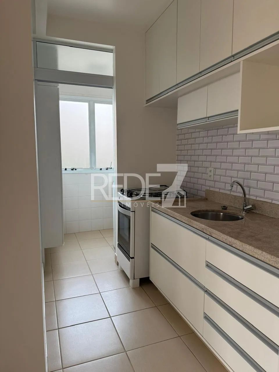 apartamento - Cambuí - Campinas - Foto 5