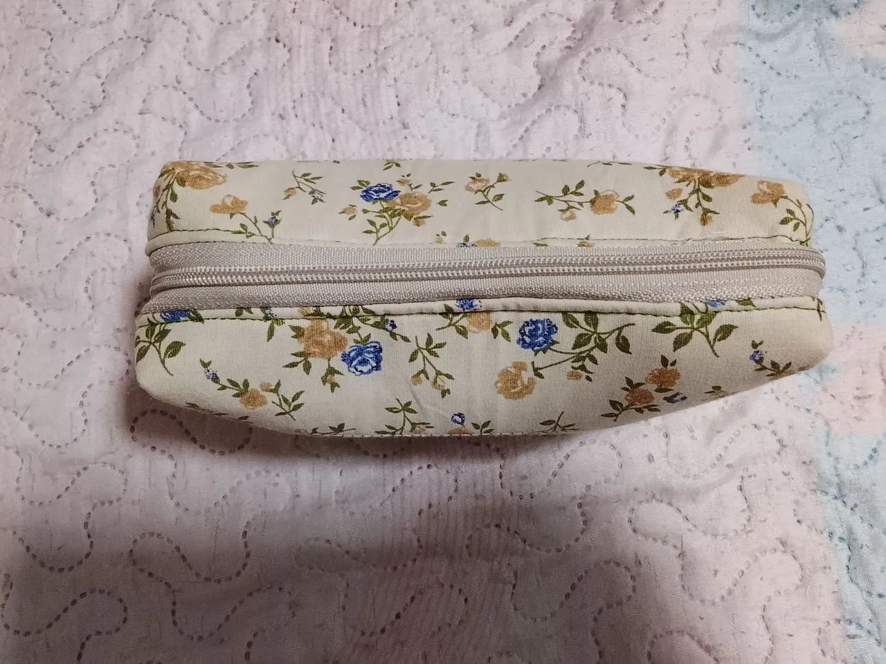 Necessaire - Foto 2