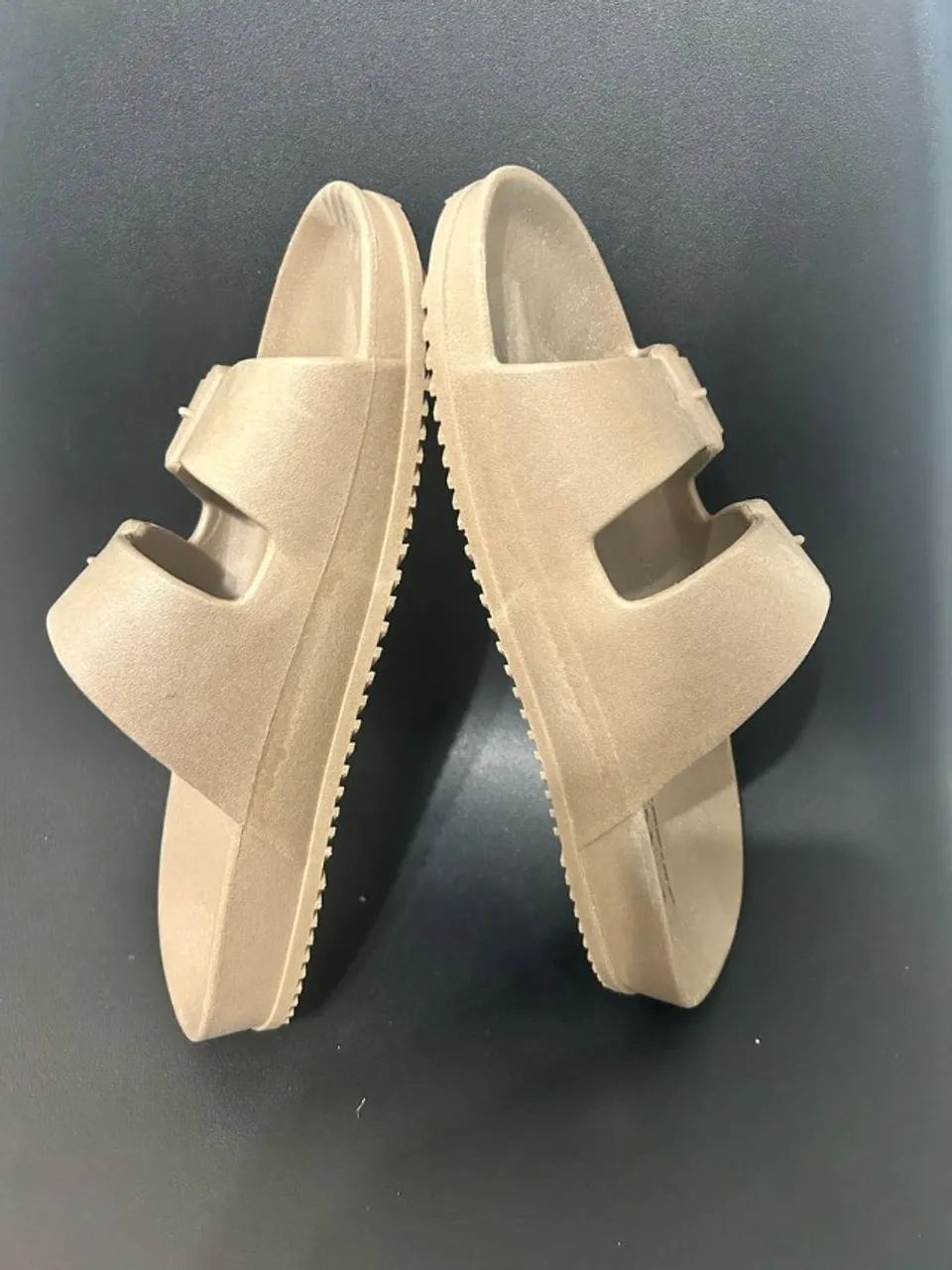 chinelo colcci 41/42 - Foto 4