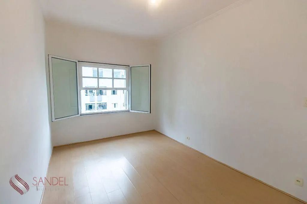 Apartamento de 66m², 1 Dorm., à venda na Rua Tabapuã, Região do Itaim Bibi - São Paulo - ( - Foto 10