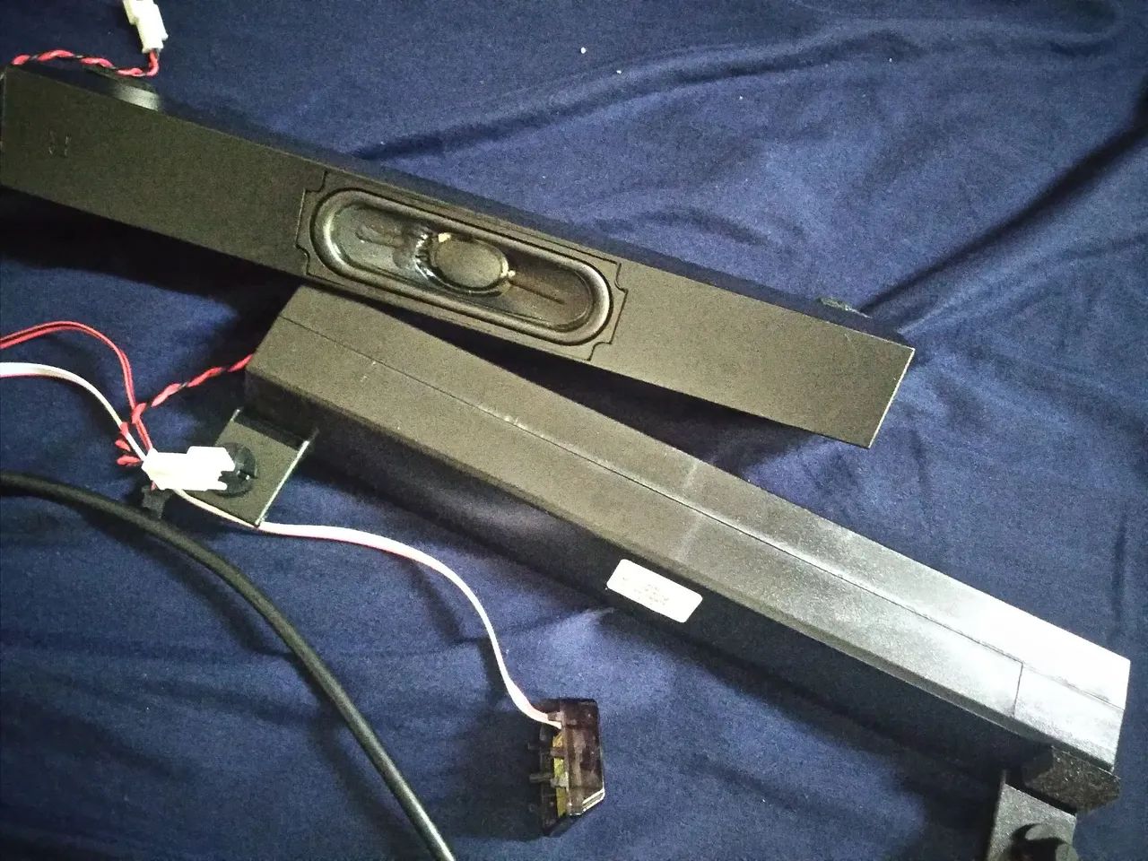 Placa tv philco 50 polegadas - Foto 4