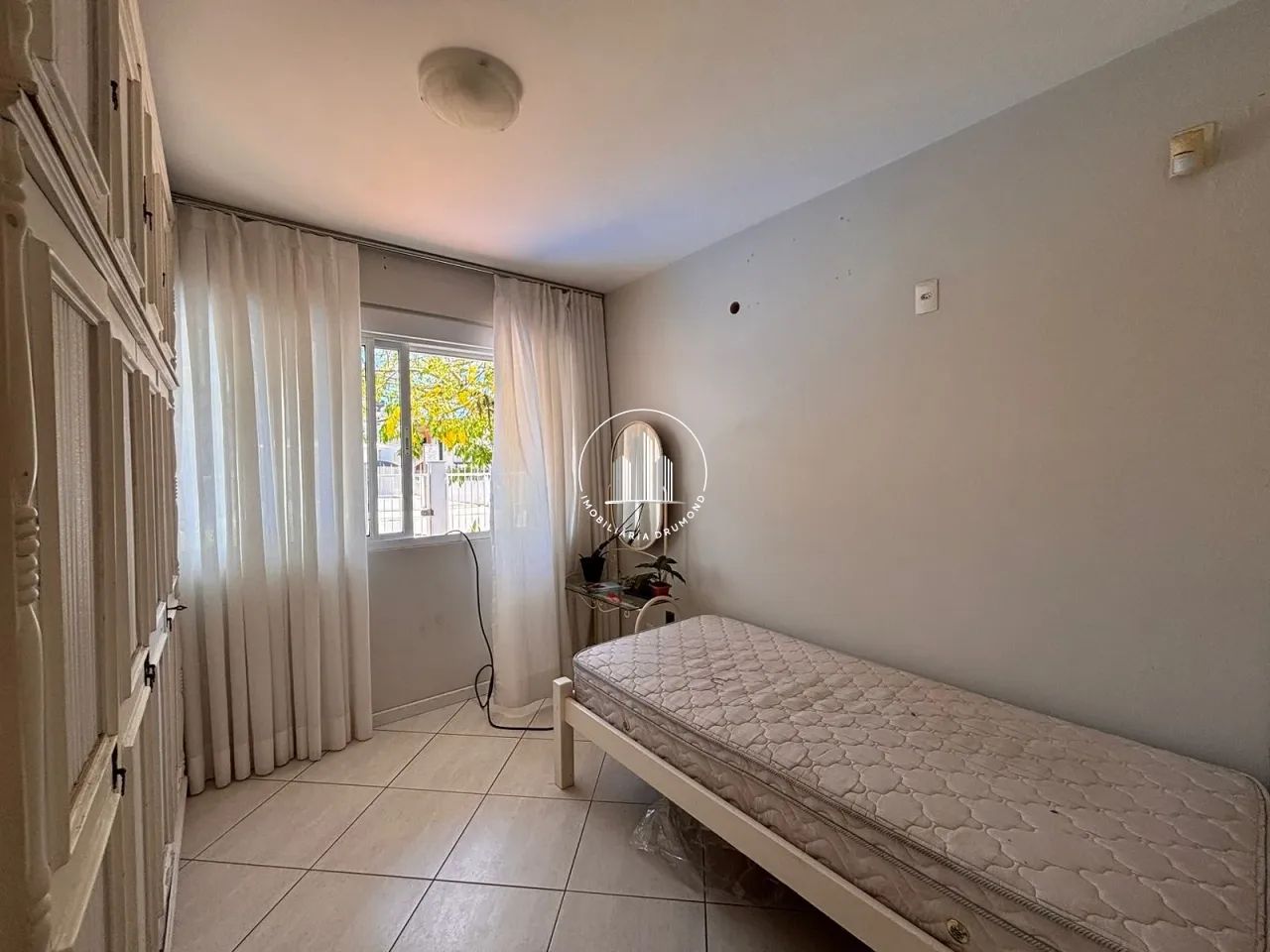 Casa 5 Quartos 146m² - Capoeiras - BRN - Foto 5