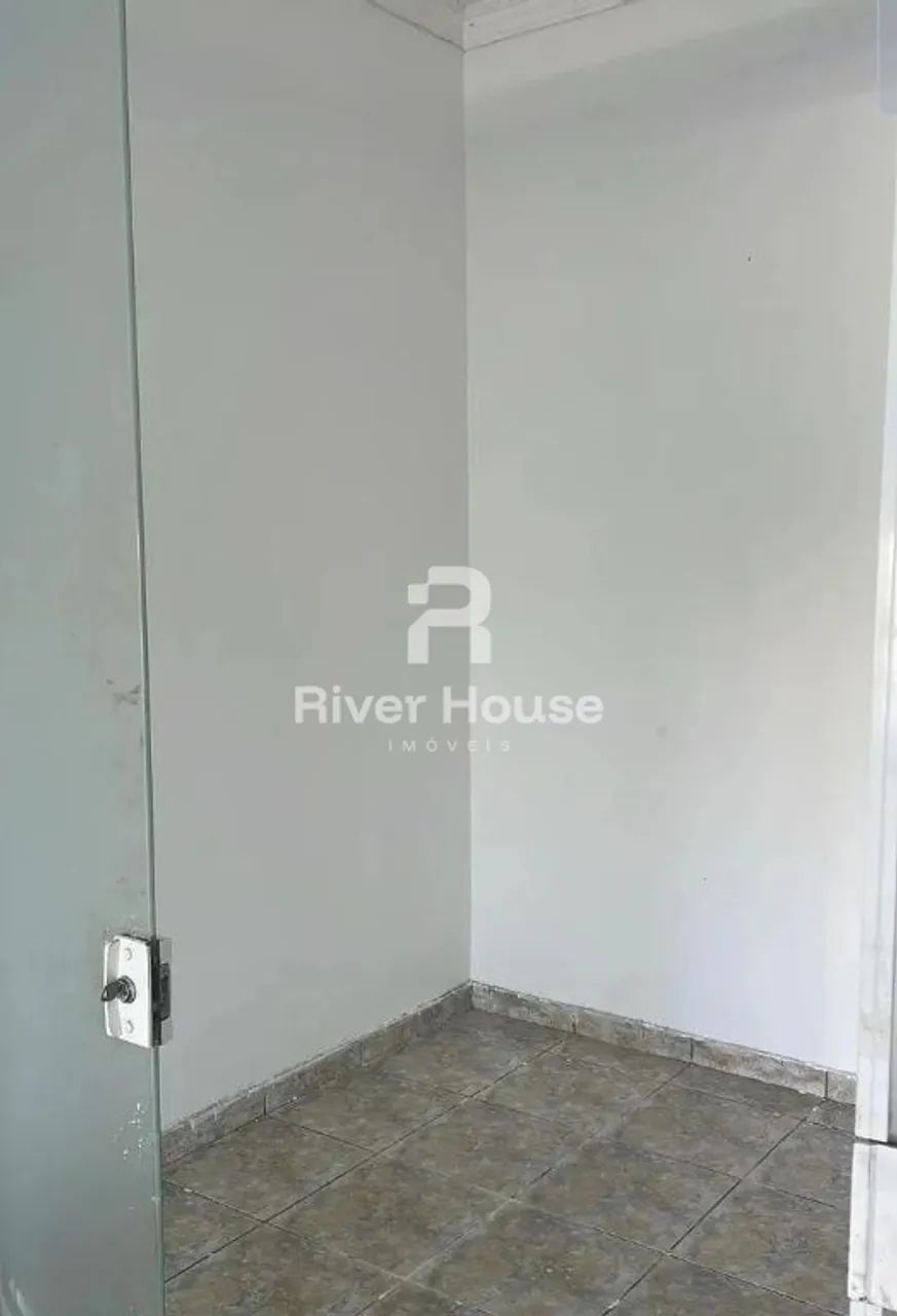 Sala Comercial para Alugar no Bairro Paiaguás em Cuiabá - Foto 4