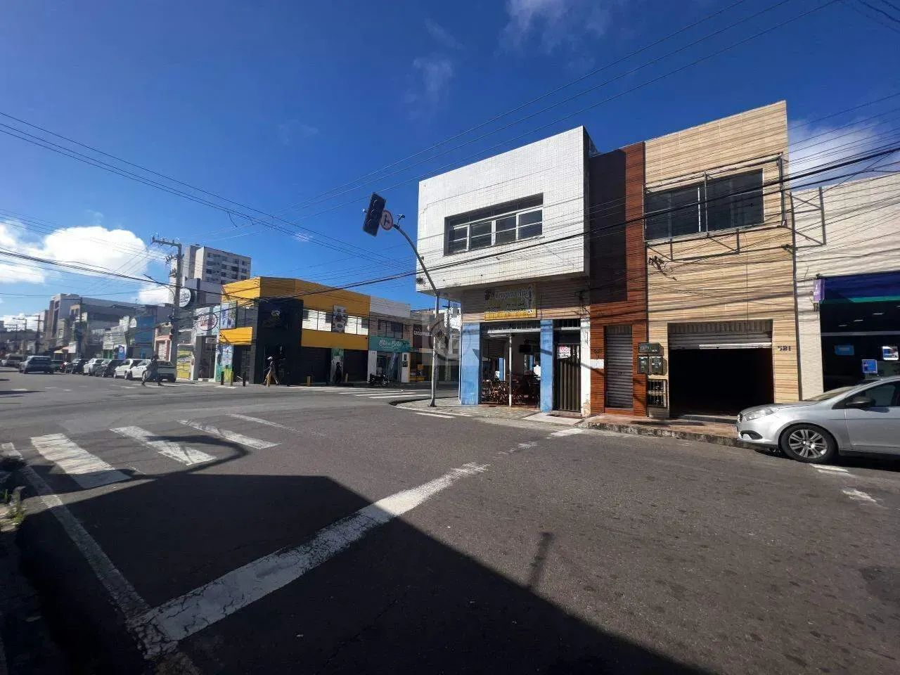 Loja para aluguel, Centro - Aracaju/SE - Foto 2