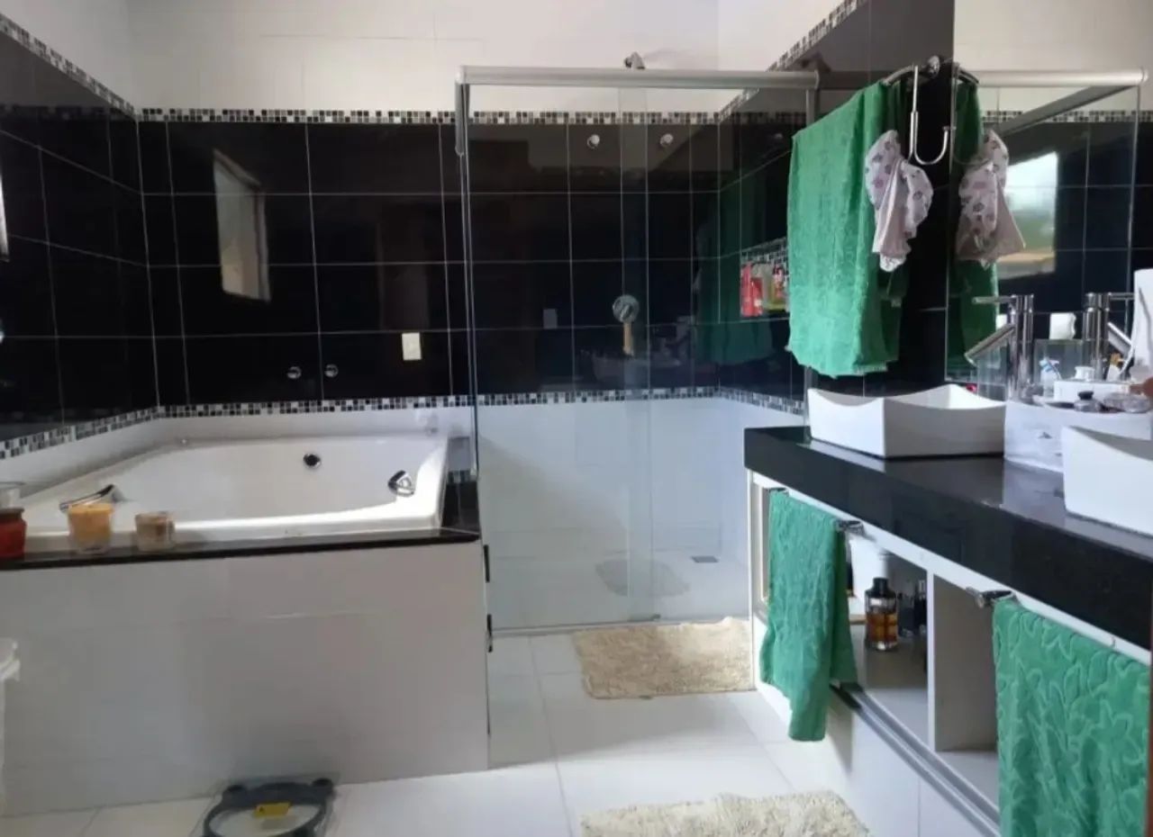A chave para uma nova vida pode estar aqui! - Foto 4
