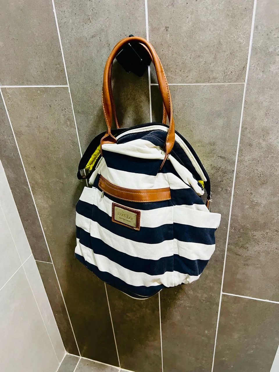 Bolsa Imaginarium 