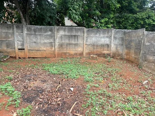 Casa em ótima localização  - Foto 2