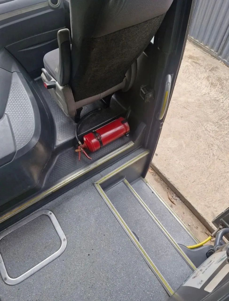 Volare W9 FLY MOTOR MWMX 12  - Foto 7