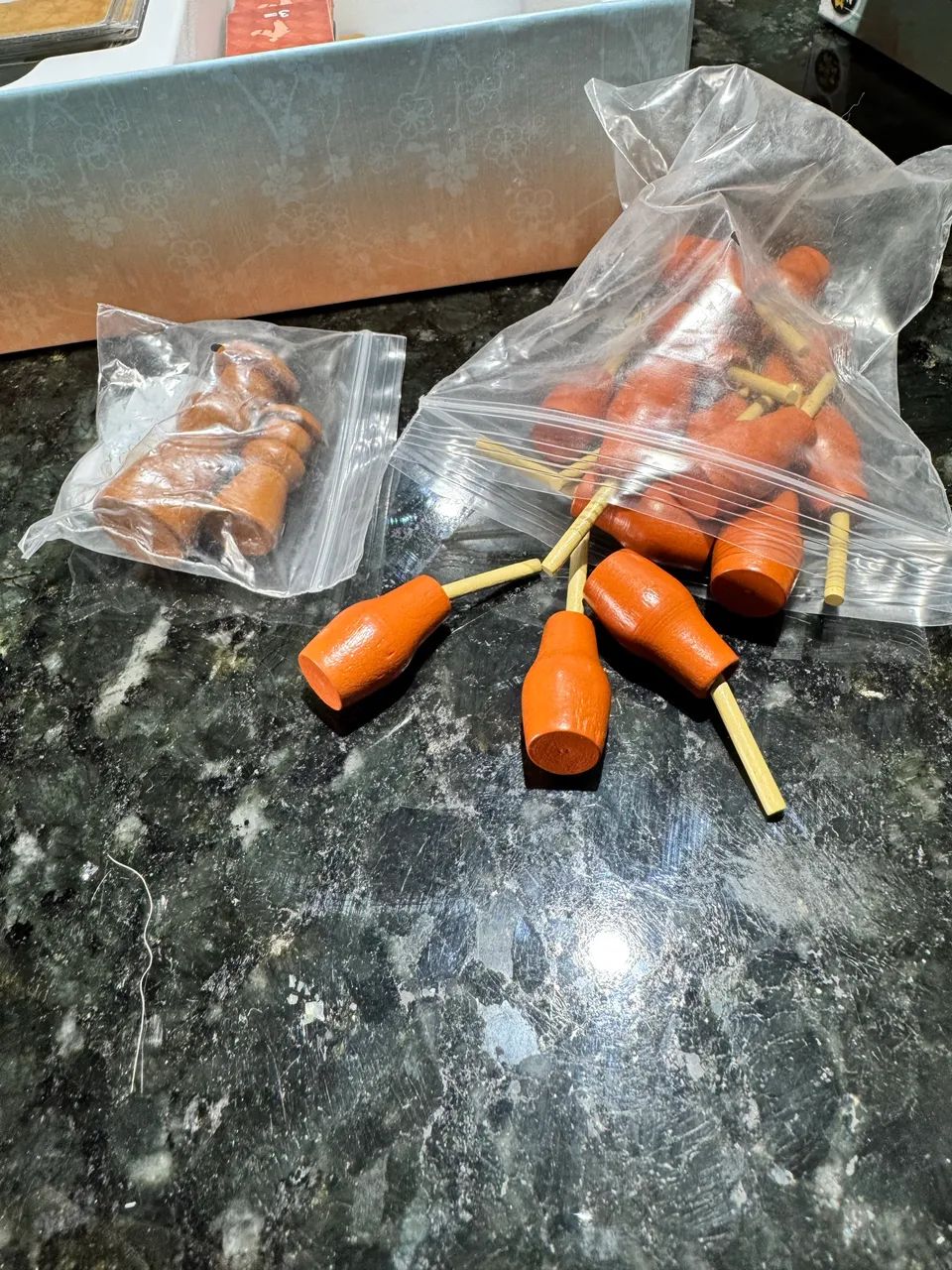 KanaGawa + Exp Yolanda - Foto 5