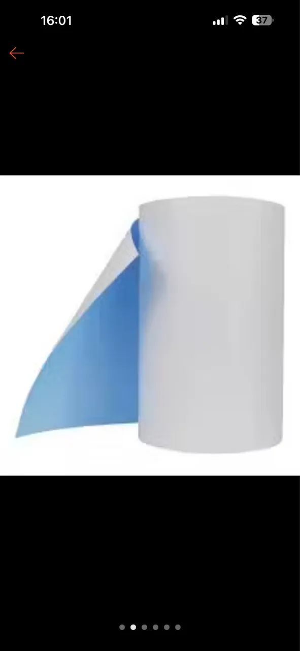 Kit de sublimação para canecas - Foto 3