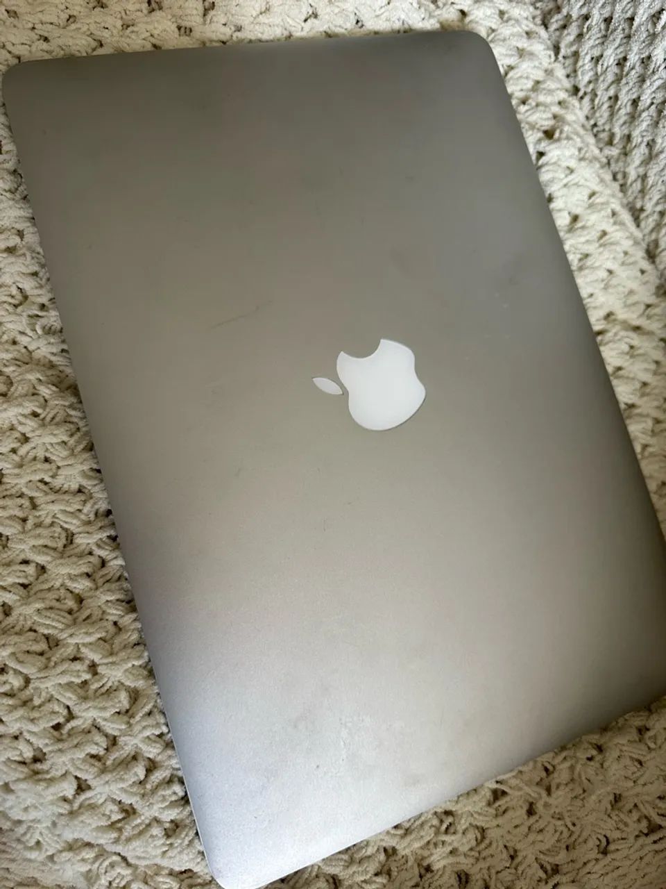 MacBook 