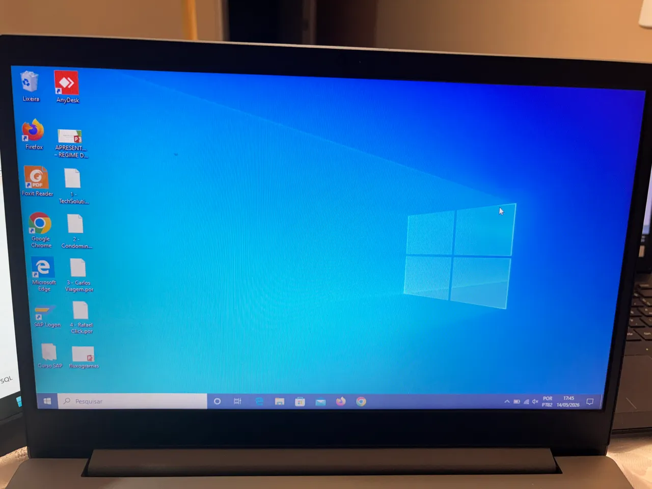 NOTEBOOK AVELL I7 COM NVIDIA EM ATÉ 10x PROMOÇÃO! - Notebooks NOTEBOOK AVELL I7 COM NVIDIA EM ATÉ 10x PROMOÇÃO! - Notebooks