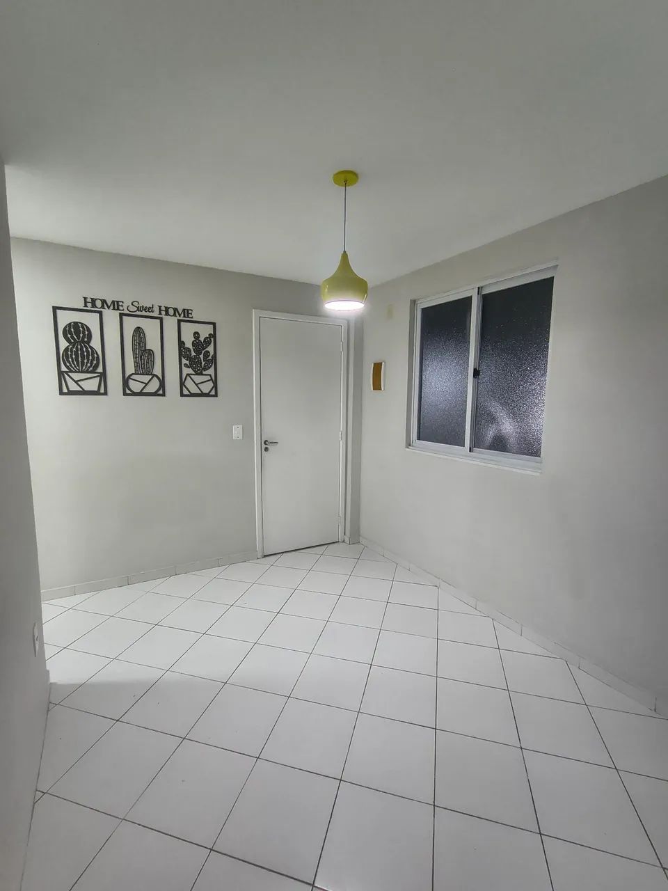 Vargem grande 1 quatro 