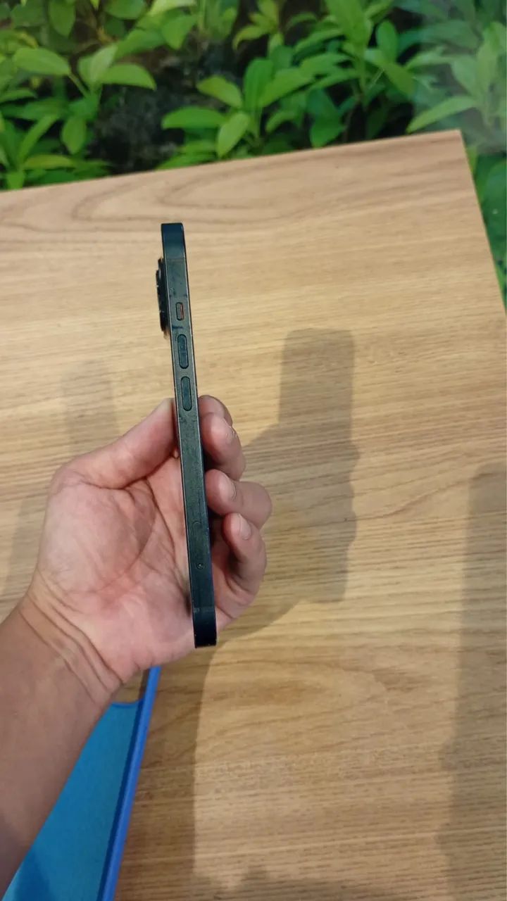 Iphone 13 256 Gigas - Foto 3