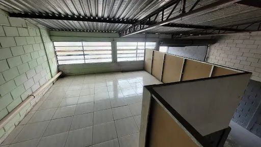 Salão para alugar no Nova Sorocaba. - Sorocaba/SP - Foto 3