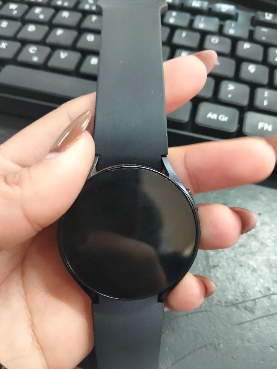 Relógio Galaxy Watch 6 - Foto 2