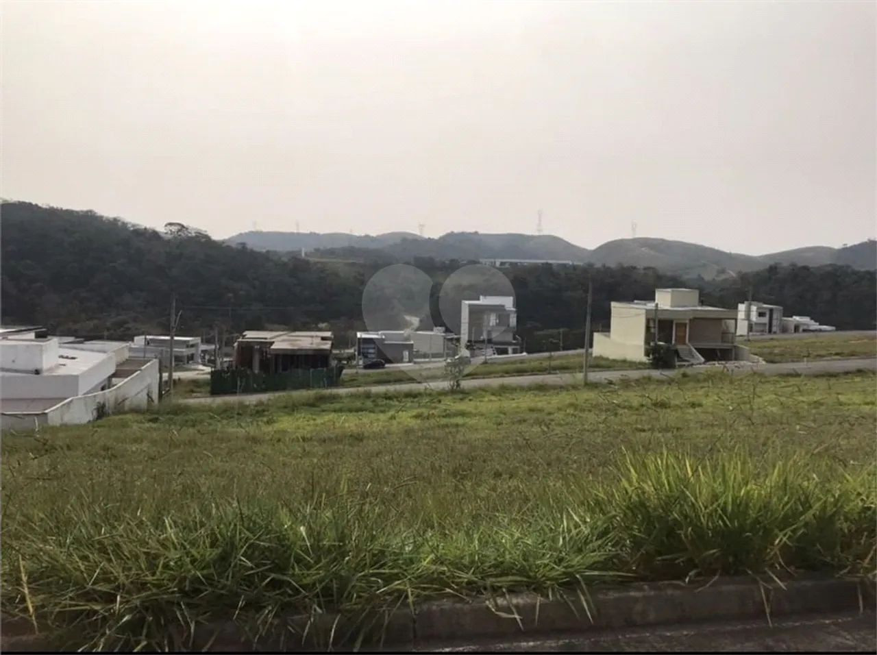 Terreno à venda em Centro - RJ - Foto 2