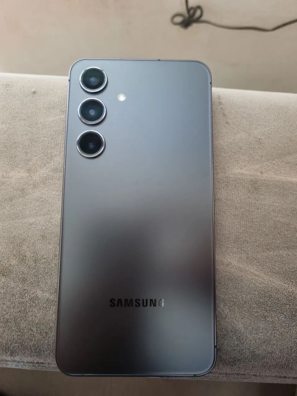 S24 256GB - Foto 2