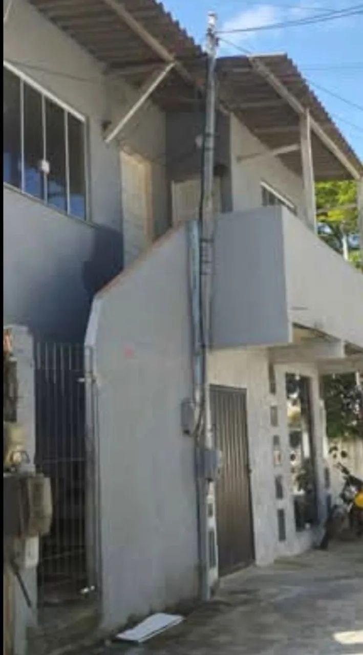 Foto - São Pedro da Aldeia - Poço Fundo