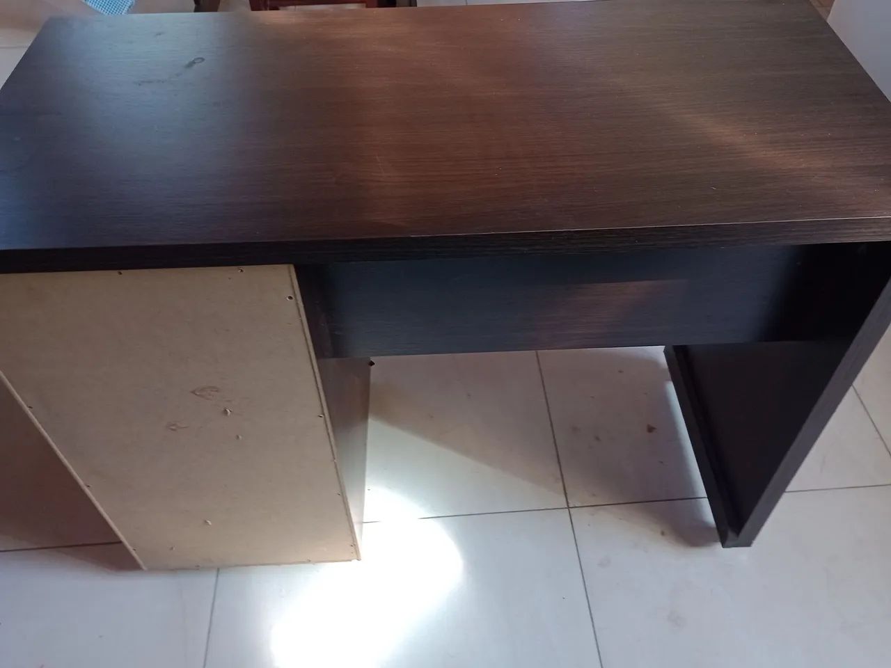 Escrivaninha  - Foto 3