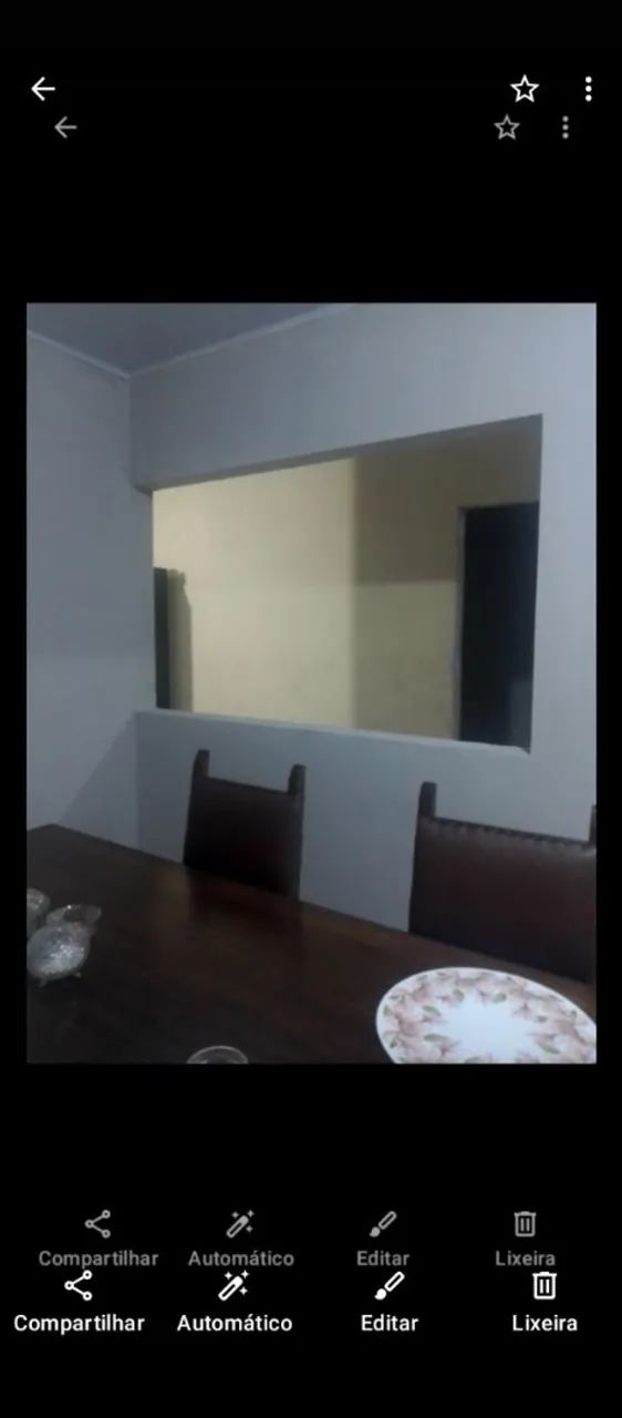 vendo ou troco  - Foto 4