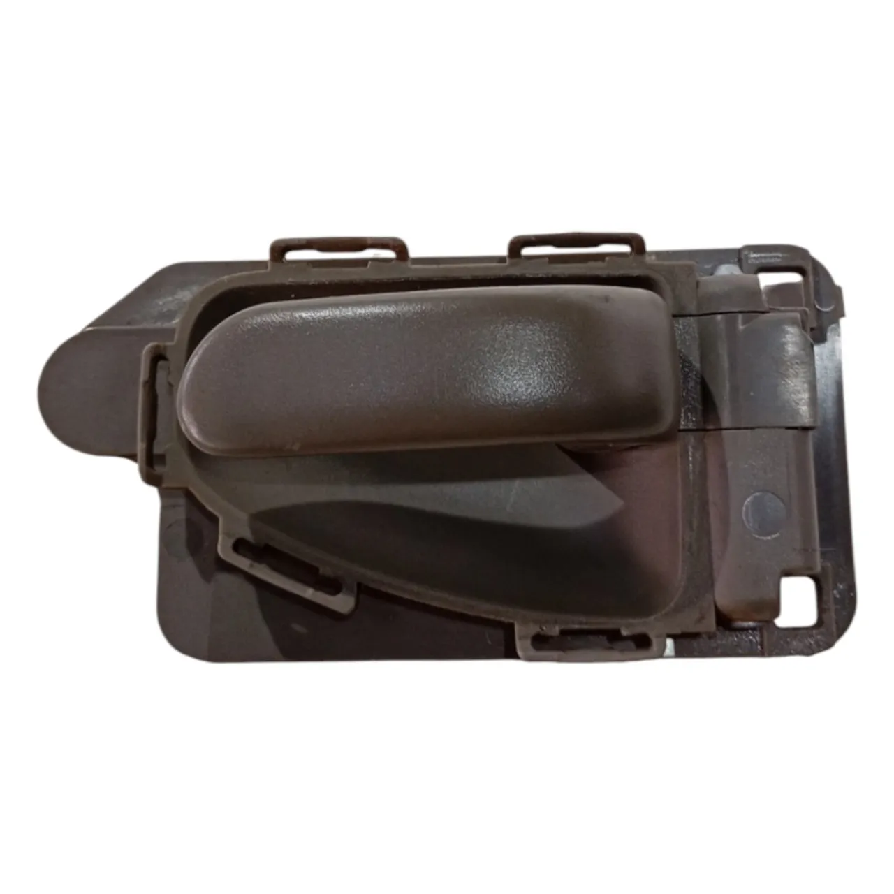 Modulo Mfa Toyota Corolla 4454002660 0265255664 2265106527 - Peças