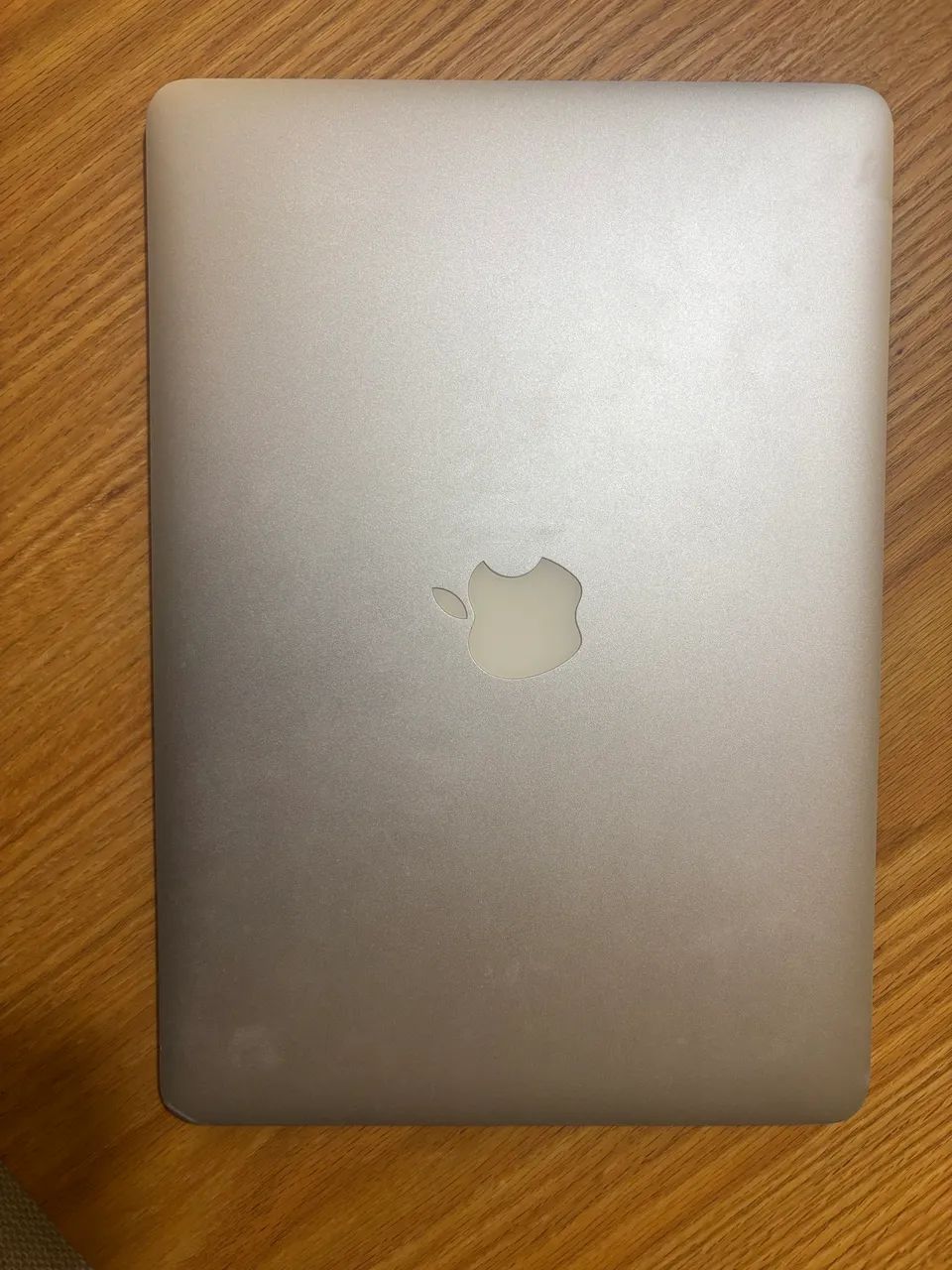 Macbook air 2017 - Foto 5