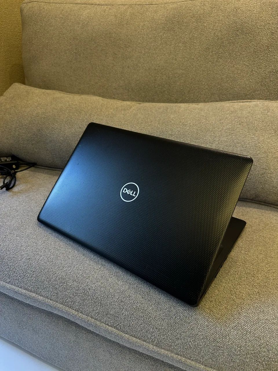 Notebook DELL core i5 // RAM 8GB // SSD 240GB - Foto 3