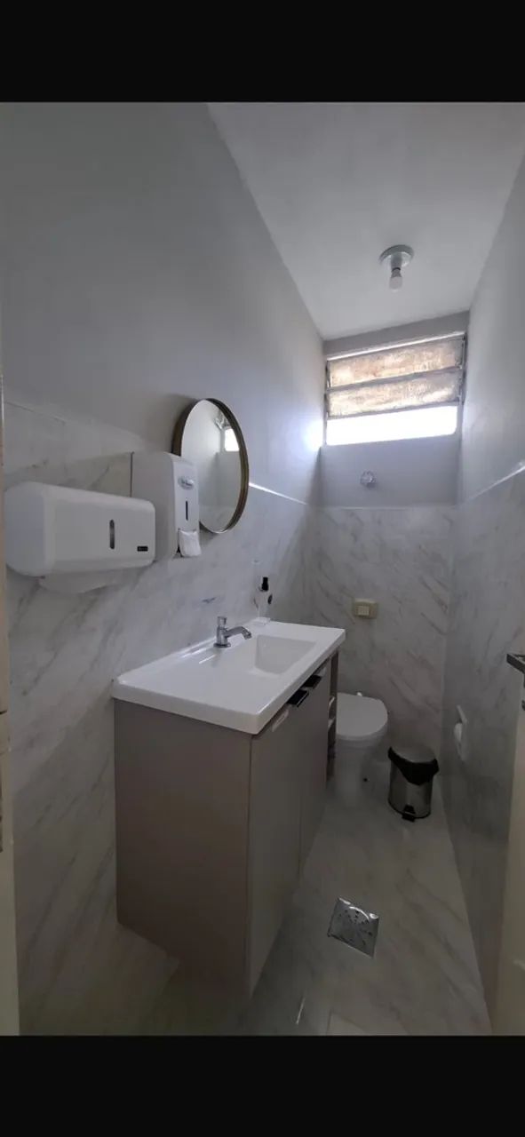 Vendo sala comercial centro Sete Lagoas  - Foto 3