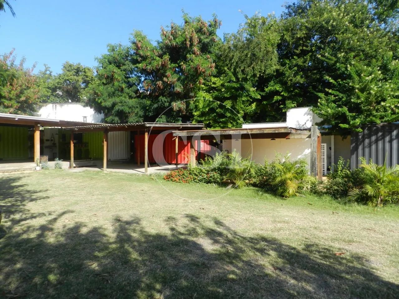 terreno - Jardim Chapadão - Campinas - Foto 4