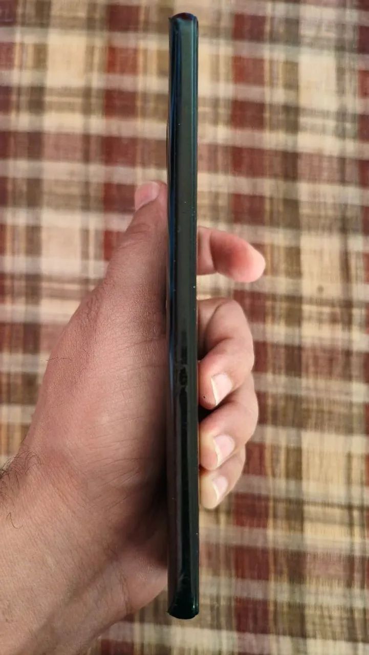 Motorola Moto G7 64Gb - Foto 4