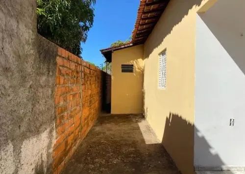 IMÓVEL SOMENTE PARA VENDA EM OUTEIRO  - Foto 2