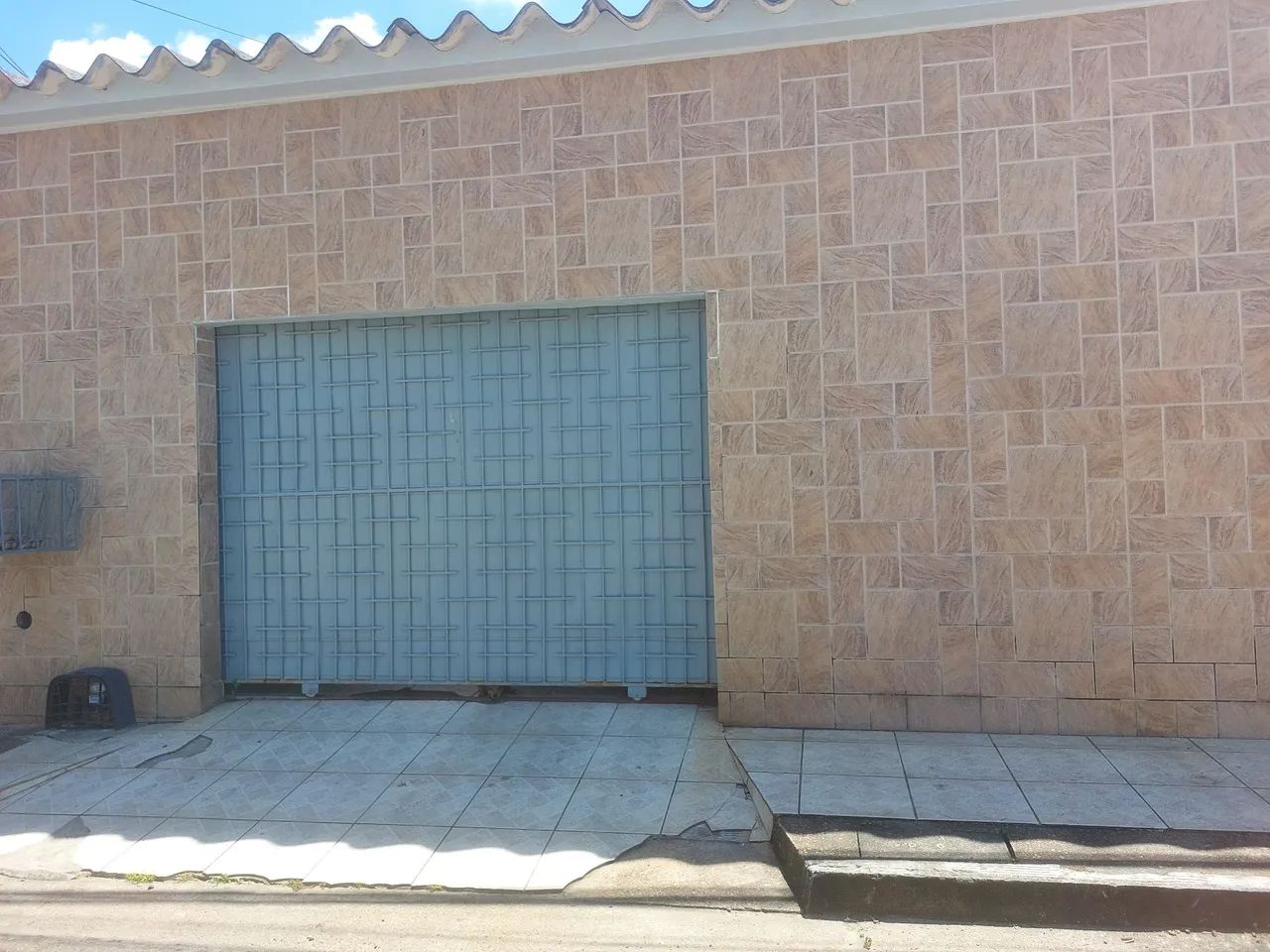 Casa no Conjunto Nova República  - Foto 2