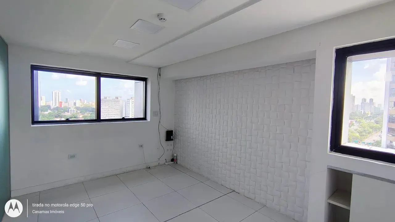 Sala comercial - Foto 4