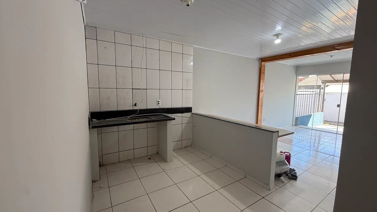 Casa no Esmeralda  - Foto 5