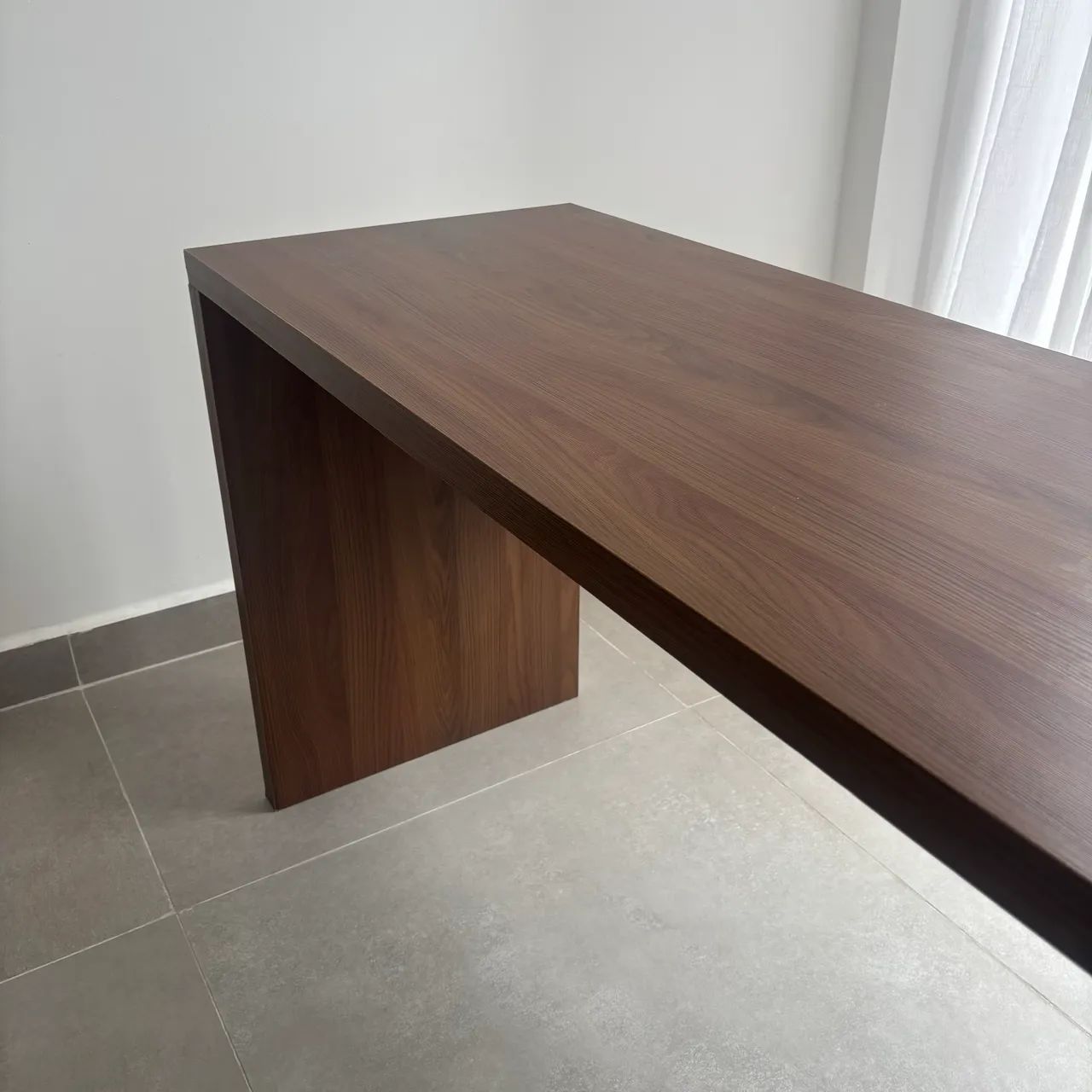 Escrivaninha / mesa de escritório  - Foto 3