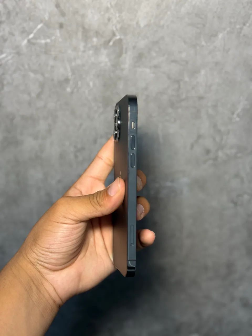 iPhone 12 Pro - 128gb impecável  - Foto 4