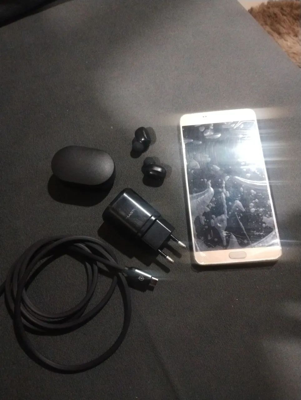 Celular barato  - Foto 5