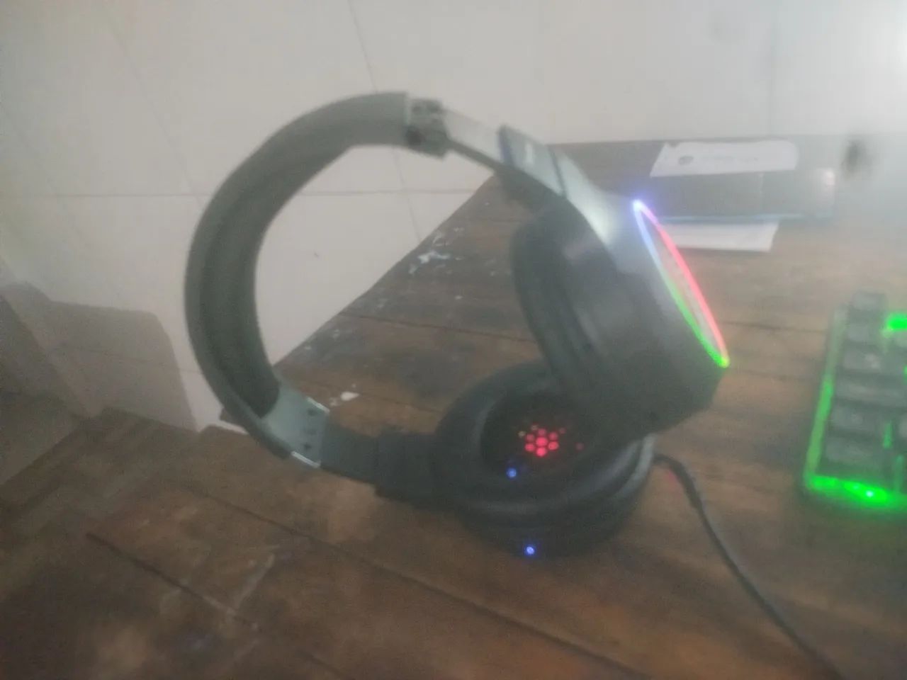 Pc completo  - Foto 2