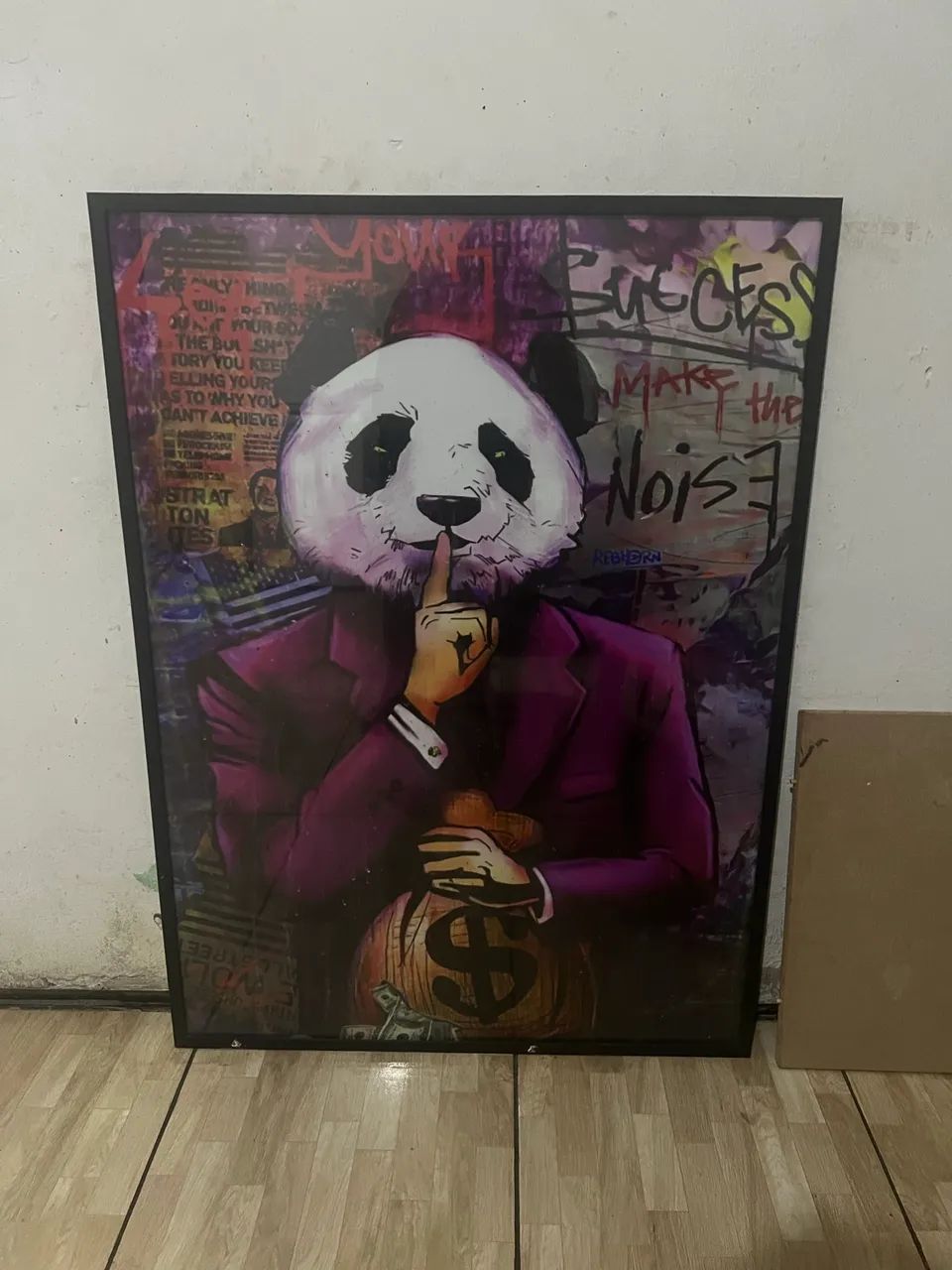 Quadro 