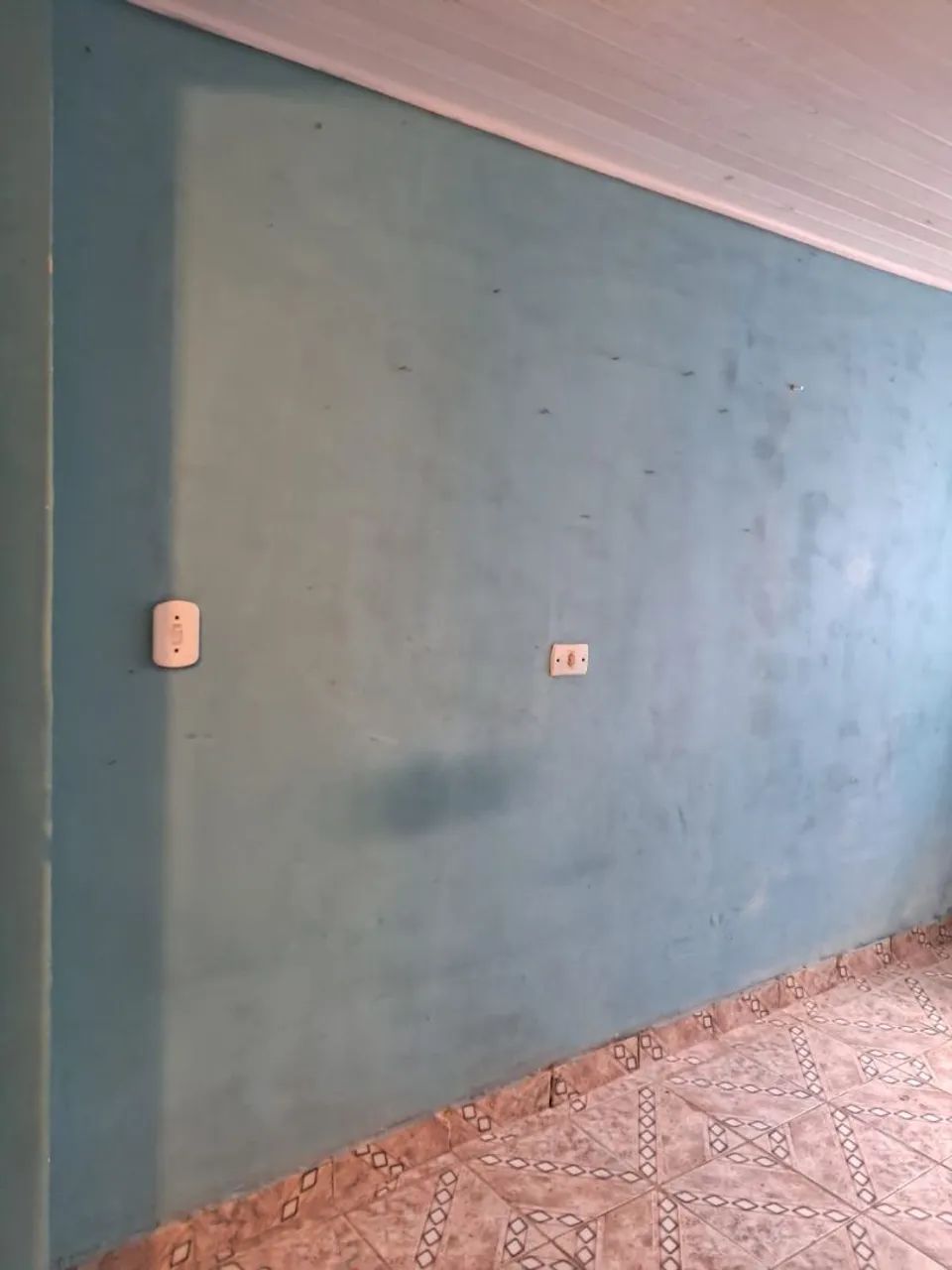Aluga-se Kitnet no Santa Cândida  - Foto 4