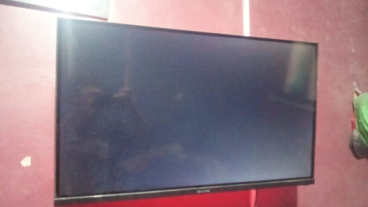 Tv de 32 polegadas  - Foto 2