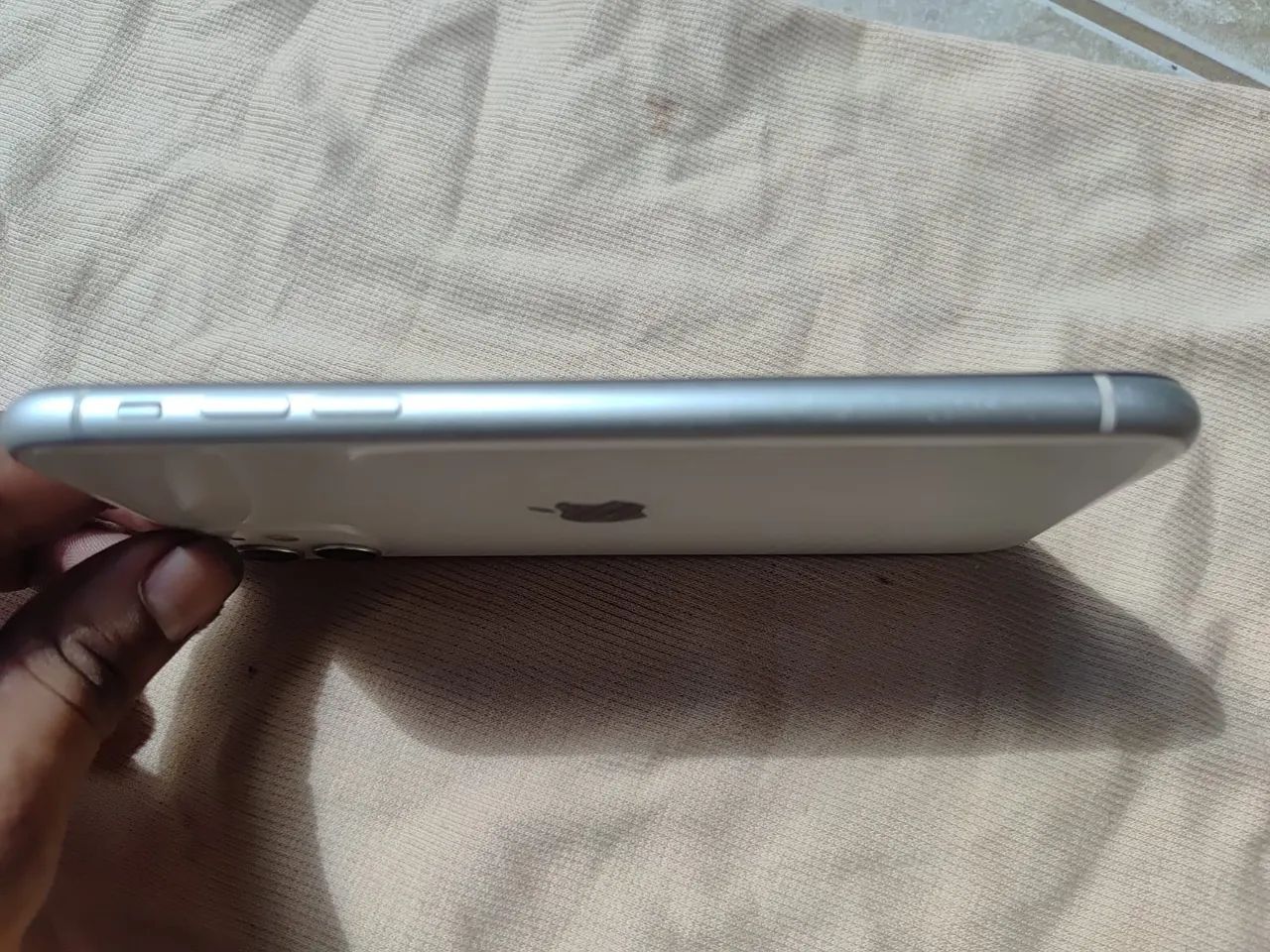 Iphone 11 - Foto 4