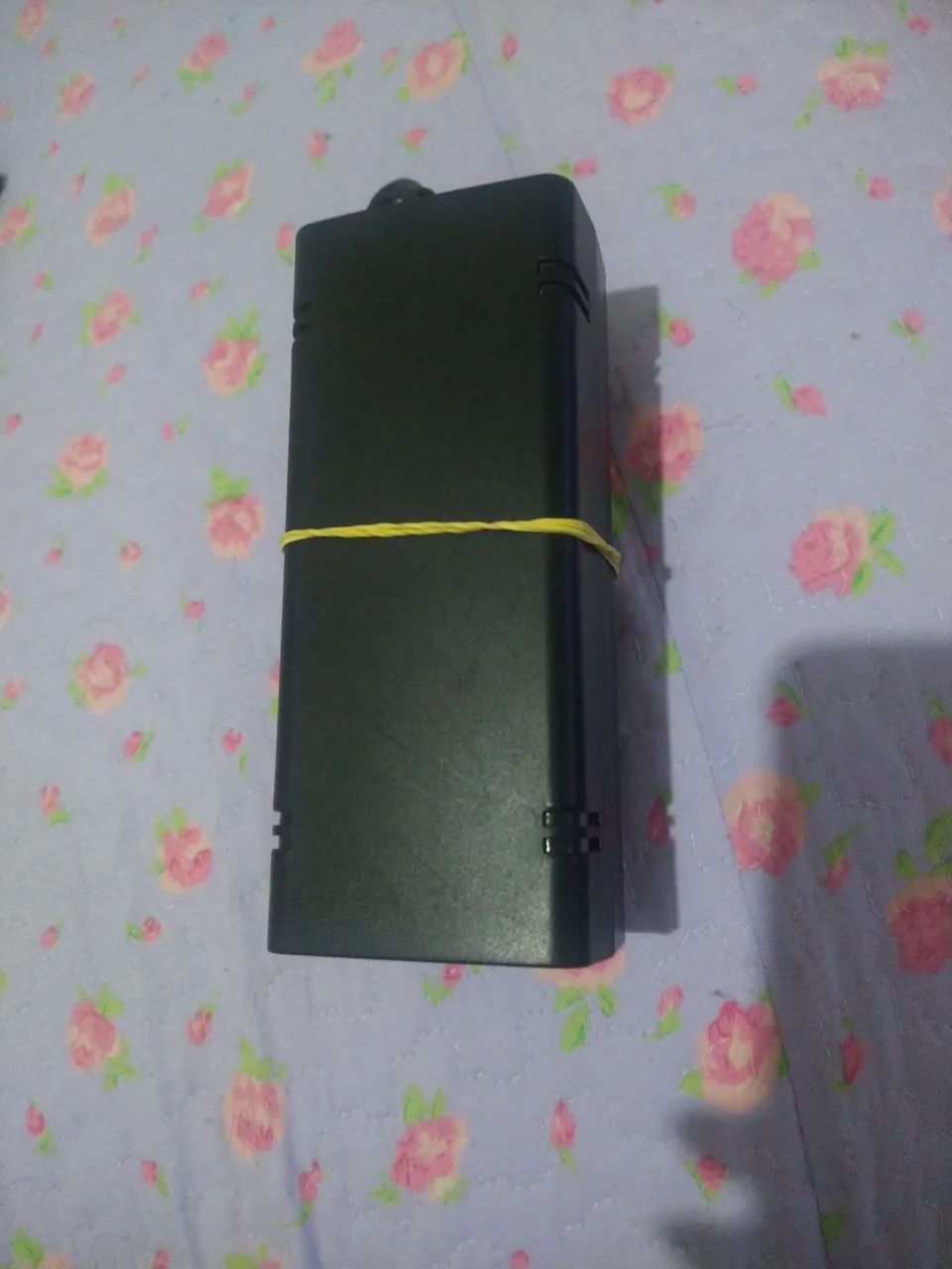 Fonte Xbox 360 Compatível - 2 Pinos