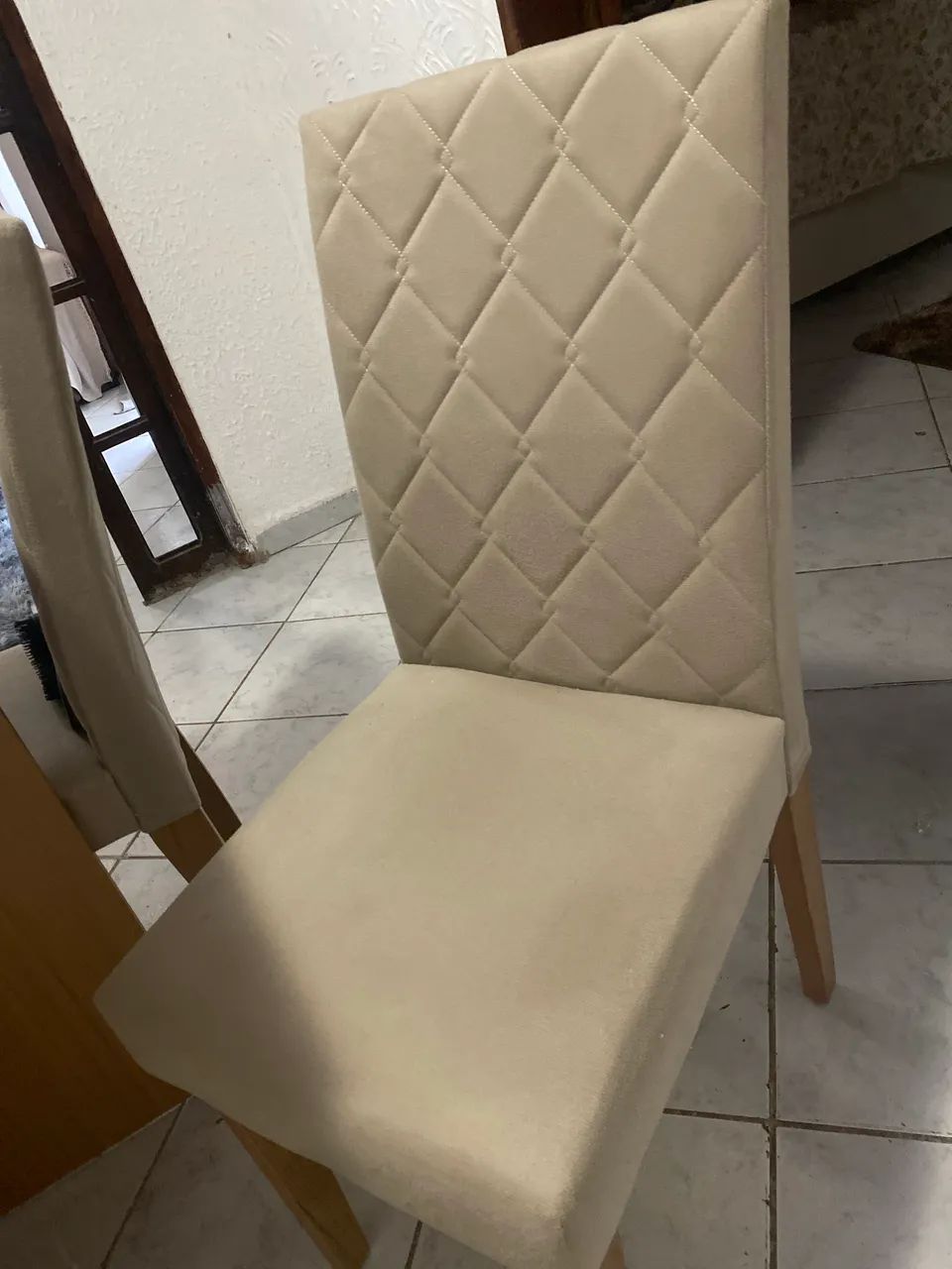 Mesa seminova - Foto 3